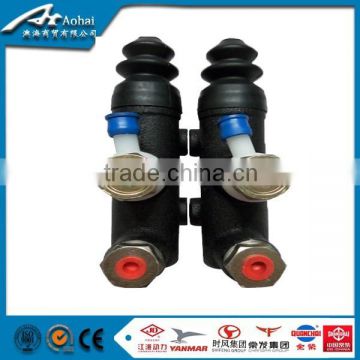 china-made heavy truck hydraulic wheel brake cylinder