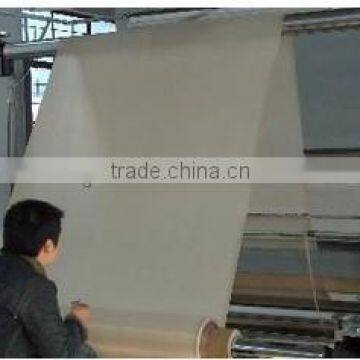 ptfe coated glass fabric which made in Jiangsu