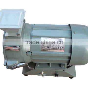 30~120 mesh Plant Animai fur Grinder Disintegrator