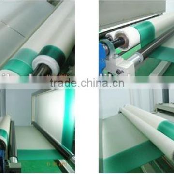 Competitive price 0.38 pvb film for laminated glass with factory IS0