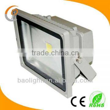 Alibaba spain 100-240vac ip65 cree high power 50w led floodlight rgb