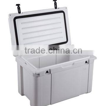80L Roto-molded Cooler Box photo-5