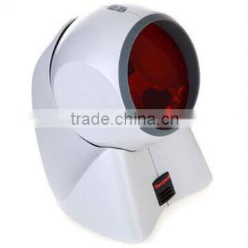 Barcode scanner Metrologic ms7120 Orbit Metrologic ms7120 Omnidirectional barcode scanner orbit 7120 barcode scanner