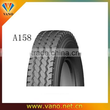 China hot sell motorcycle A158/A168/A169 tube tires