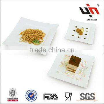 Wholesale Porcelain Plate