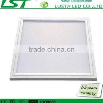 Office LED Panel Light,3 Years Warranty,Surface Mounted 600x600 LED Panel Light