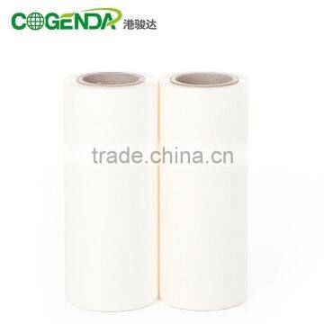 CHINA WHOLESALER/BOPP Thermal Lamination Film/Printing and Pakaging Usage photo-4
