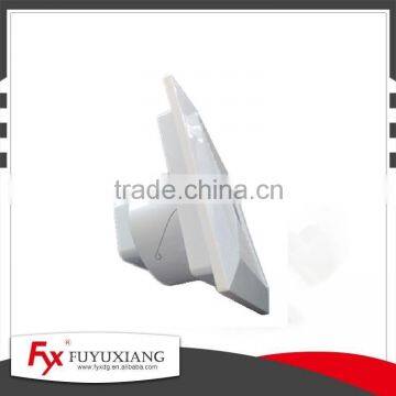 Top Selling 127V50HZ ABS Material Roof Fan/exhaust Fan