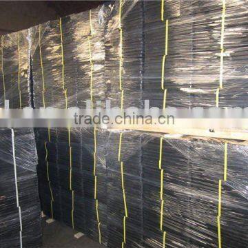 Rubber Expansion Joint