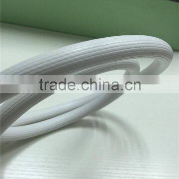 Water Inlet Hose photo-3