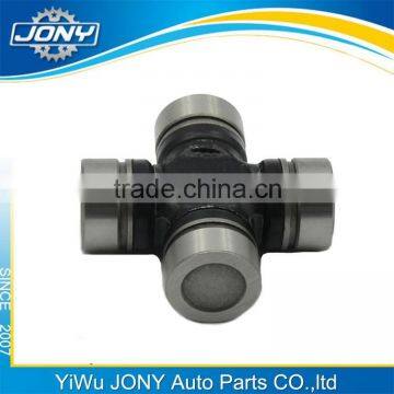 GUN-46 universal joint cross OEM 37126-01G25 use for Japanese cars