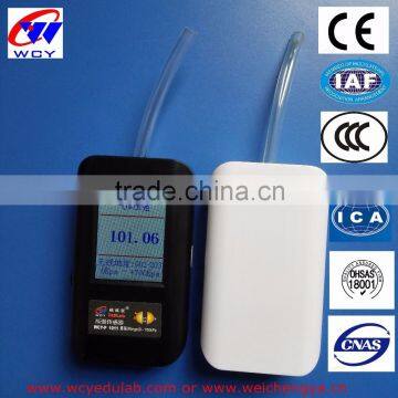 Directly Manufacture USB Digital Gas Pressure Sensor/transducer Used as Educational Laboratory Equipment photo-4