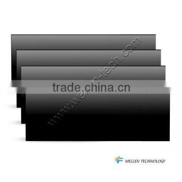 Carbon Heating Film FX600T