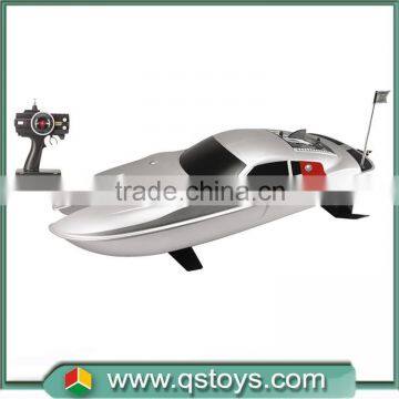 2015 Hot in market!New design 1:16 rc yacht,radio control rc yacht,remote control rc yacht