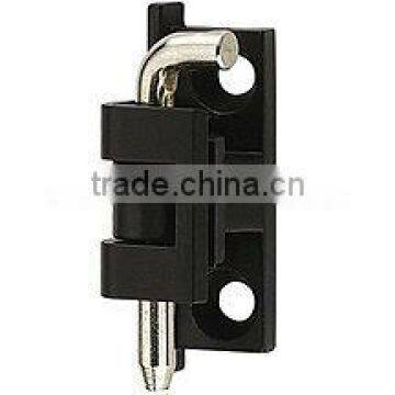 door hinge HL001-1