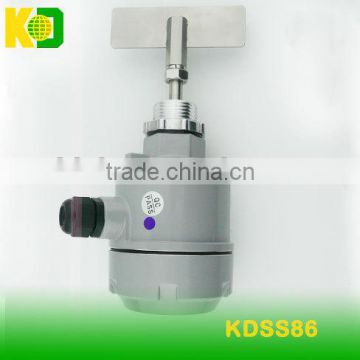 Good quality Rotary Paddle Level Switch