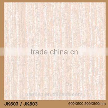 Good Quality Ceramic Porcelain Tile 40x40cm Competitve Price Floor Tile