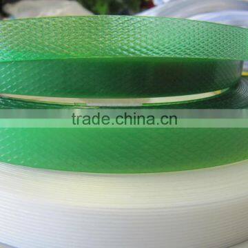 Polyester strap / PET strap / Packing strapping