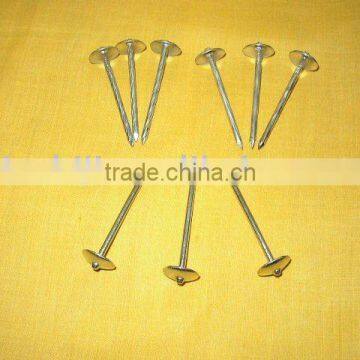 roofing nail