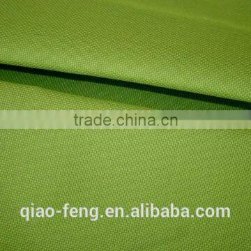 Natural Canvas Hanging Storage Bags Wash Bag Bathroom photo-4