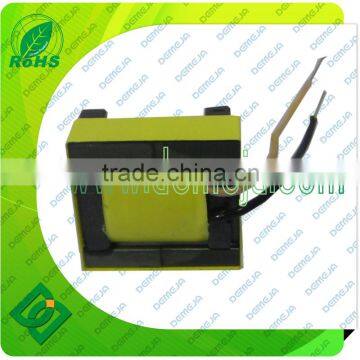 EPC19 Car Inverter Transformer Electronic Transformer for 12v Halogen Lamps photo-3