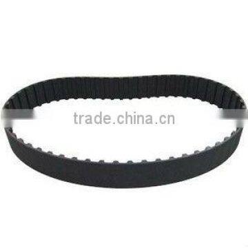 Mitsuboshi Timing Belt,transmission Belt Reliable and Standard Trade Agent in Russia