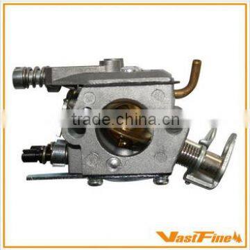 China Best Quality Chainsaw Carburetor Perfectly Fit HUSQVARNA 137 142