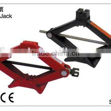 SCISSORS JACK/1.5T SCISSORS JACK