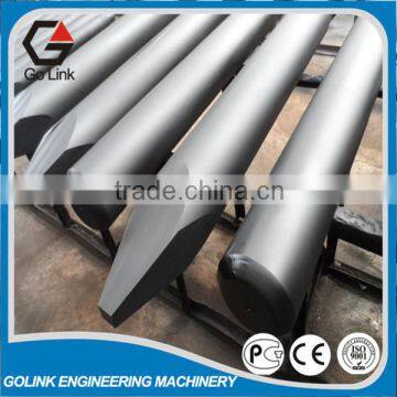 rock breaker chisel for excavator hydraulic breaker