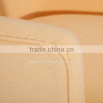 Livingroom Furniture Design Replica Knoll Barcelona Chair photo-6