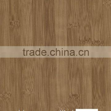 Click Vinyl Flooring water proof