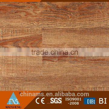 pvc vinyl floor for home/pvc vinyl floor for office