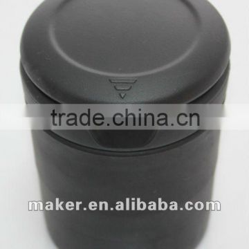 High Quality Car Cup Holder Ashtray, Car Ashtray