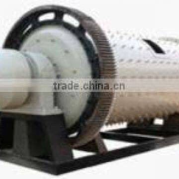 Hammer mill