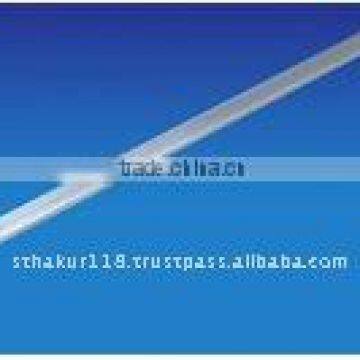 T8 LED Tube stof stent(single)