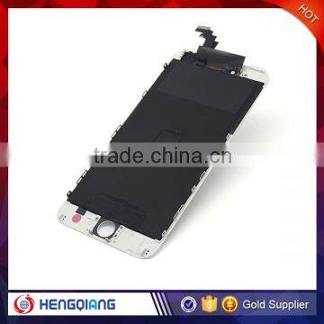 Top Sale Mobilephone LCD Screen for iPhone 6 Plus , for iPhone 6 Plus LCD with Digitizer