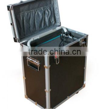 protable 6-phase Relay Protection Tester kits from China supplier