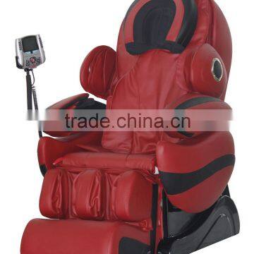 china guangdong massage chair