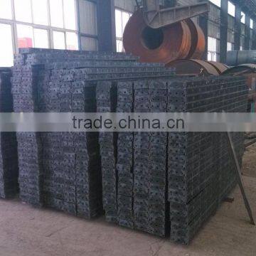 Hot Sale Steel Formwork Concrete Formwork photo-5
