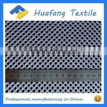 Wholesale 300D Mesh With Hole Size 4mm photo-2