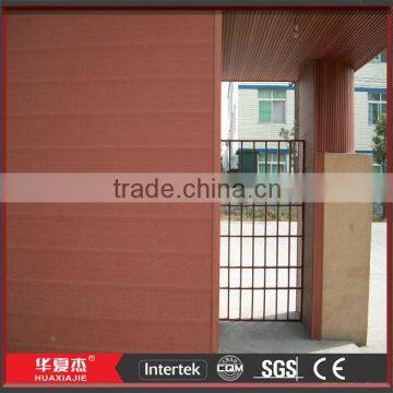 PVC outside using wall panels,PVC exterior wall panel