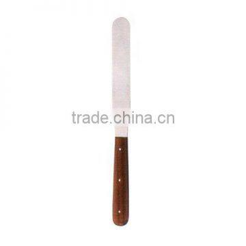 Spatula photo-3