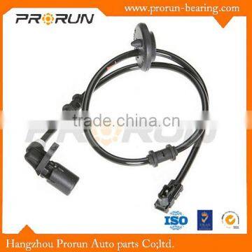 2025402717 ABS Sensor for C-Class wheel speed sensor