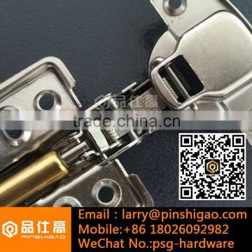 Dtc Cabinet Soft Close Hinge photo-4