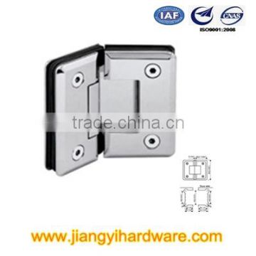 High Quality Factory Price Hettich Hinges