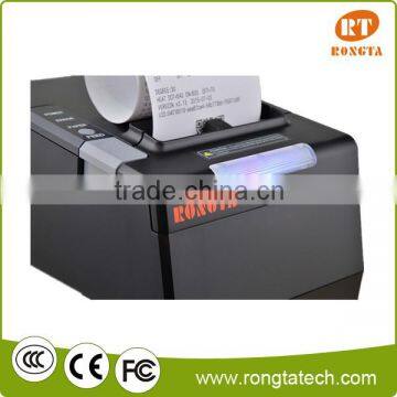 Compatible with Epson 80MM wifi thermal printer