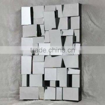big home craft mirror,large decorative mirror,wall decor mirror