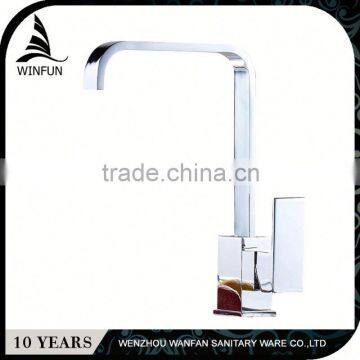 Hot sale factory directly decorative outdoor water faucets