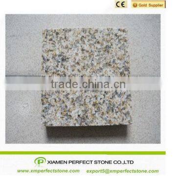 Flamed Paving Stones With Good Price