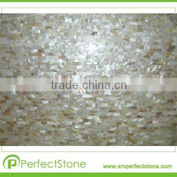 interior decorate wall cladding marble rajasthan wide using